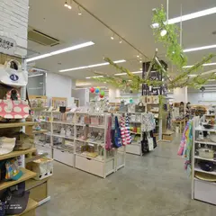 リコル(recol)