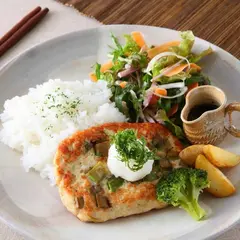 農かふぇ