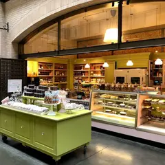 Miette Cakes
