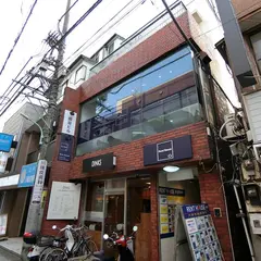 レントハウス 仙川店