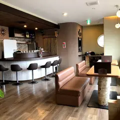 真狩・農業・金丸農園 NOW CAFE