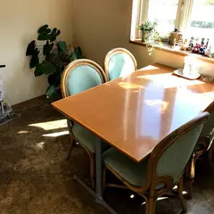 ミルキーウェイ