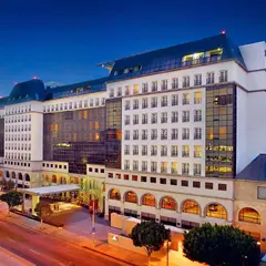 Sofitel Los Angeles at Beverly Hills