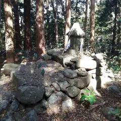 総社神社
