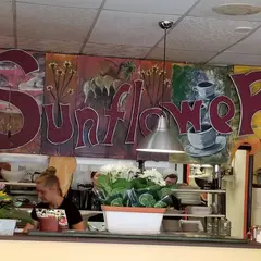 Shorty's Sunflower Cafe