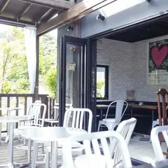 m's terrace kamakura（エムズテラス カマクラ）