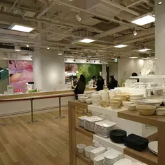 セリア 三宮センター街店