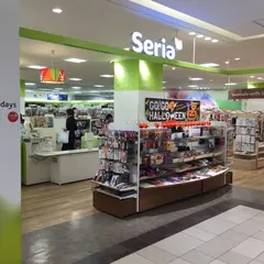 セリア 神戸ハーバーランドｕｍｉｅ店