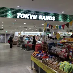 東急ハンズ梅田店