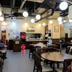 嚐囍煲仔小菜 Seung Hei, Good Taste Claypot Rice And Dishes Restaurant