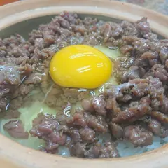 永合成