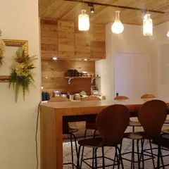 楽丘厨房－東海店