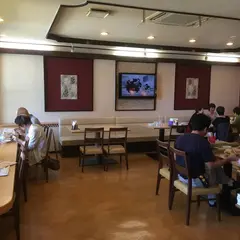グリーンカフェ