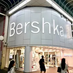 ベルシュカ 心斎橋店