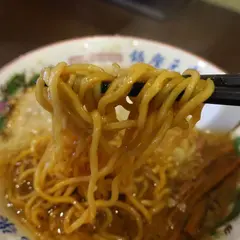 銀座元楽