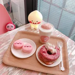 STUDIO_KAKAO FRIENDS