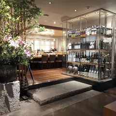 いちにいさん 銀座店