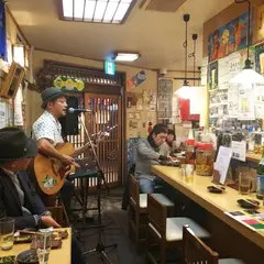 おいしいさあ