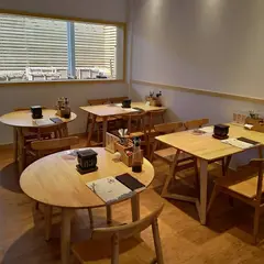 嵐山熟成牛かつ専売台中西屯青海店