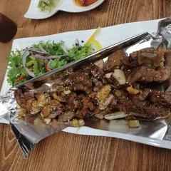 アズマ