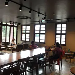 スターバックス