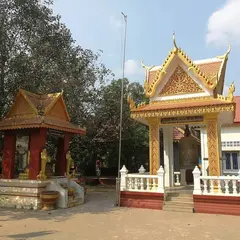 Wat Thmei