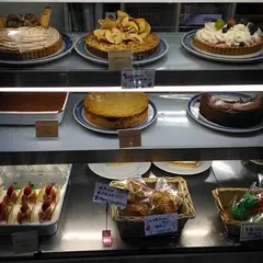 イタリアンレストランア・ドマーニ 北本店