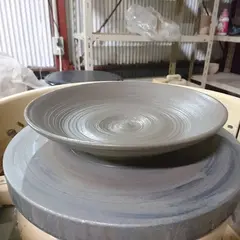 陶芸体験 ピスファクトリー