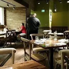 Eating House 1849 Waikiki