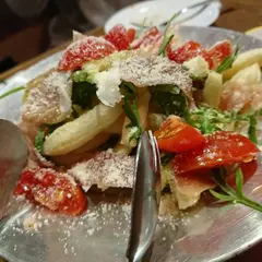 ラ・タヴォロッツァ