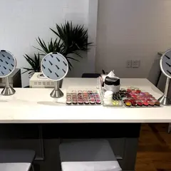 Bite Beauty Lip Lab