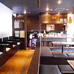 もみの気ハウス 京都店