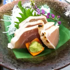 むさしや旅館