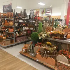 T.J. Maxx