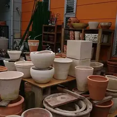 新晴園
