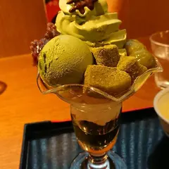 井筒八ッ橋本舗 祇園本店
