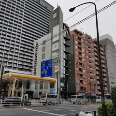 Bespoke Hotel 新宿