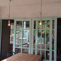 Ristorate hiruno