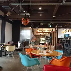 advance cafe （アドバンスカフェ）