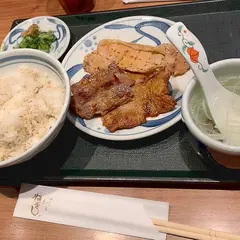 ねぎし 吉祥寺駅前店