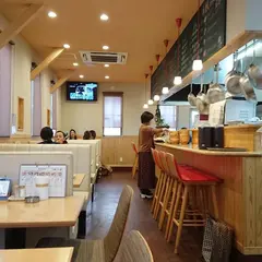 21年 徳島市のおすすめカフェスポットランキングtop 2ページ目 Holiday ホリデー