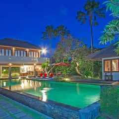 imani villas