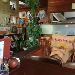 喫茶のうむ