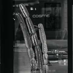 Cosme