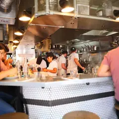 Padella Pasta
