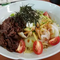 壱利岐