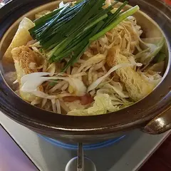 赤から 大阪福島店