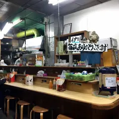 えびす鮮魚店