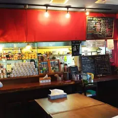 バター レバー バインミー