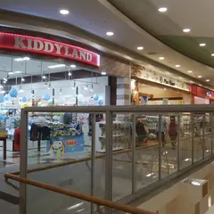 KIDDY LAND